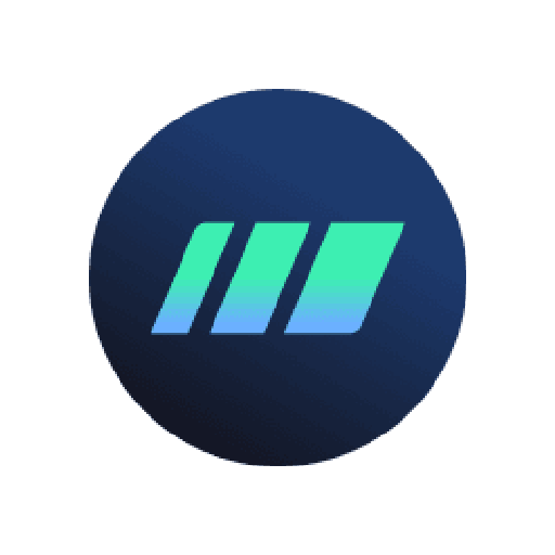 Shift Markets logo