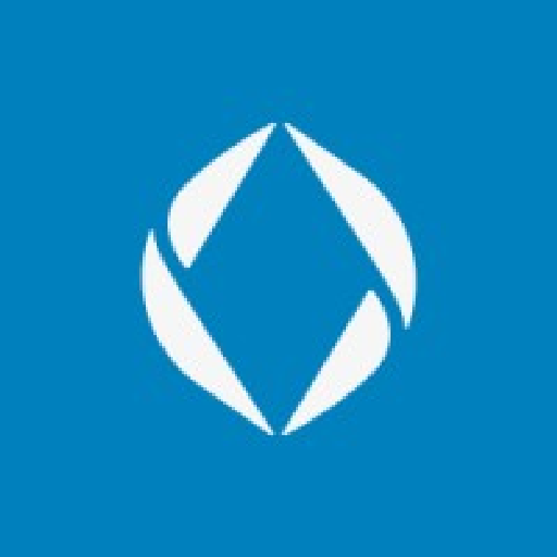 ENS Labs logo