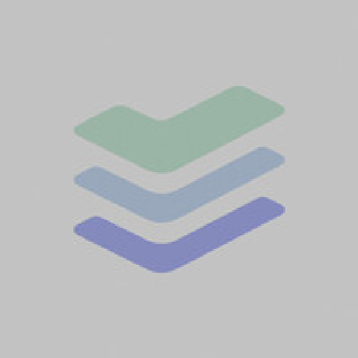 CyberSmart logo