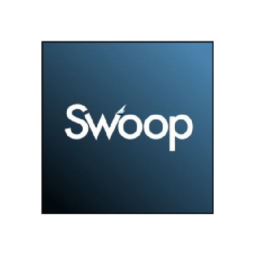 Swoop logo