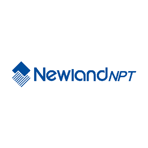 Newland Payment Technology logo