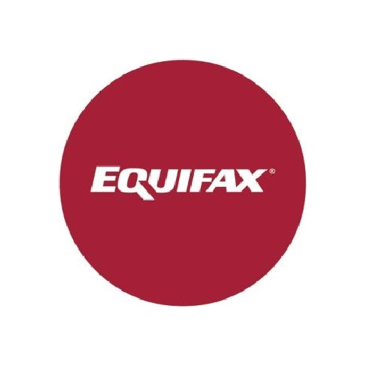 Equifax UK logo