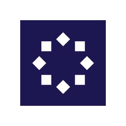 West Monroe logo