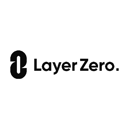 LayerZero logo