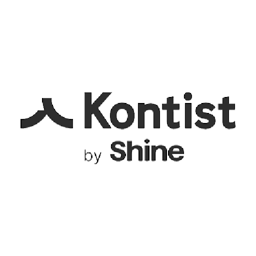 Kontist logo