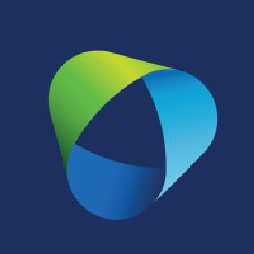 Africanbank logo