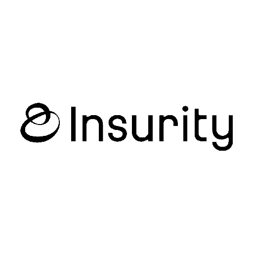 Insurity logo