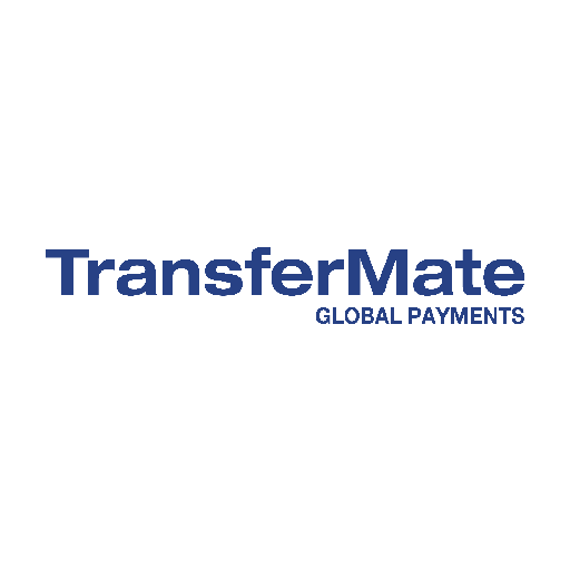 TransferMate logo
