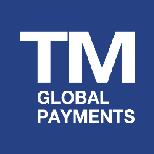 TransferMate logo
