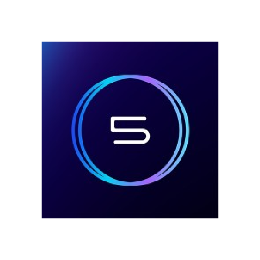 Spectrum Markets logo