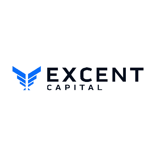 Excent Capital logo