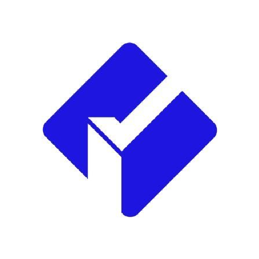 Rally Ventures logo