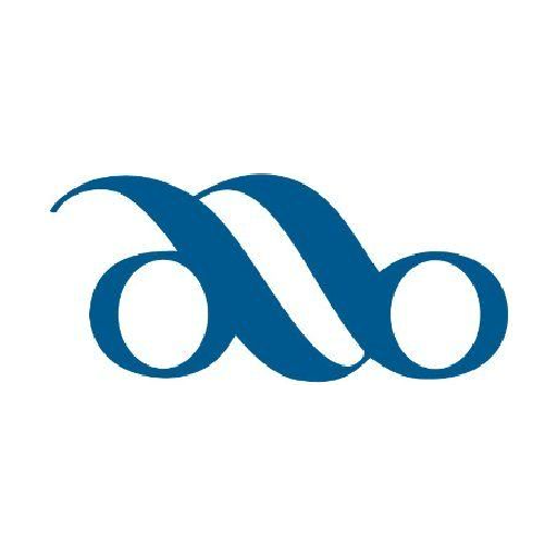 American Bankers Association logo