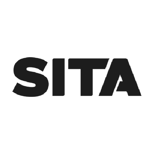 SITA logo