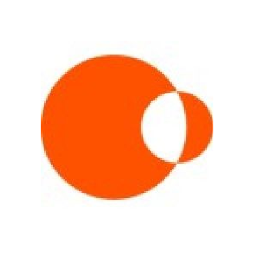 Nucleus Financial logo