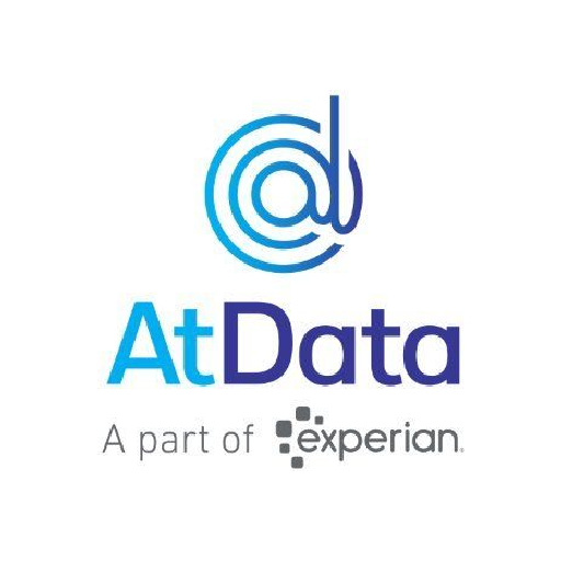 AtData logo