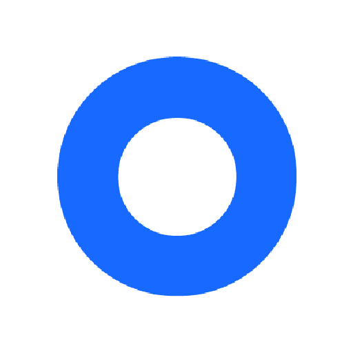 SpotOn logo