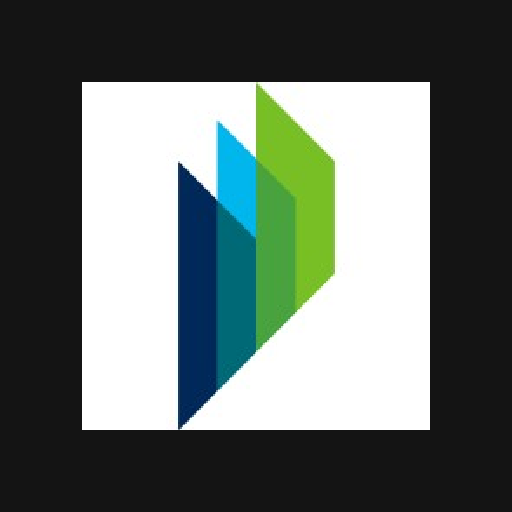 Plenitude logo
