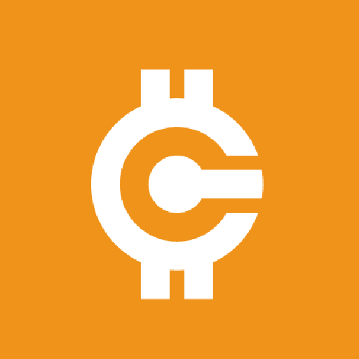 Monero logo