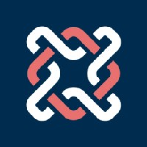 Thread Bank logo