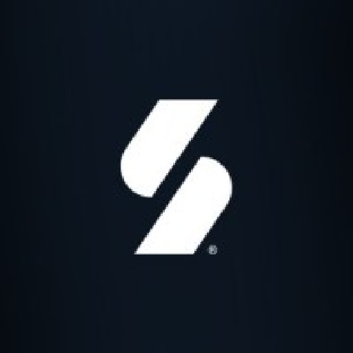 Stride Bank logo