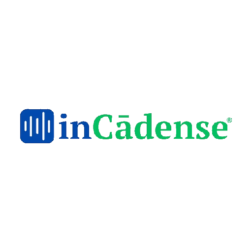 inCadense logo