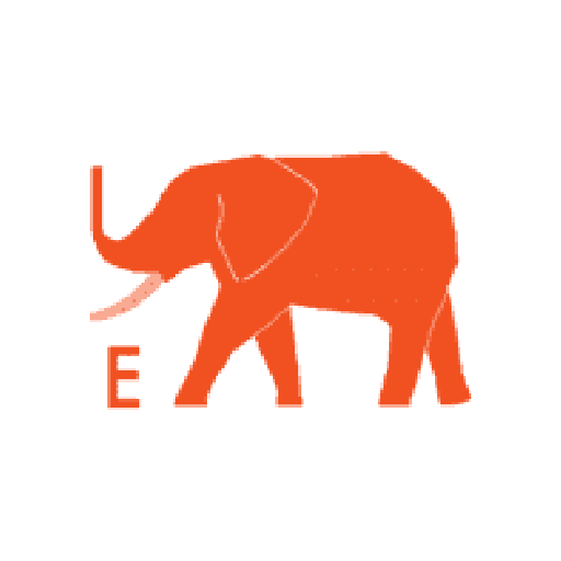 Elephant logo