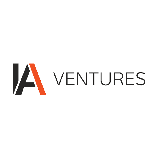 IA Ventures logo