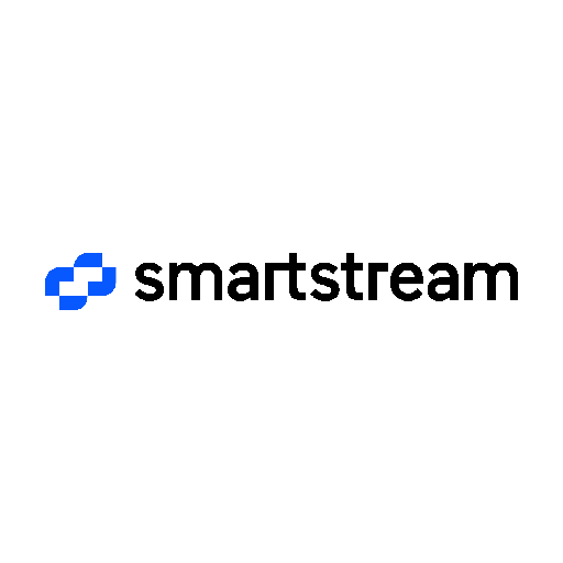Smartstream logo