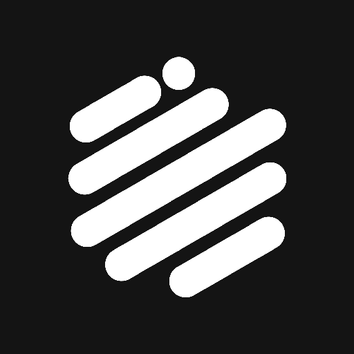 InsTech logo