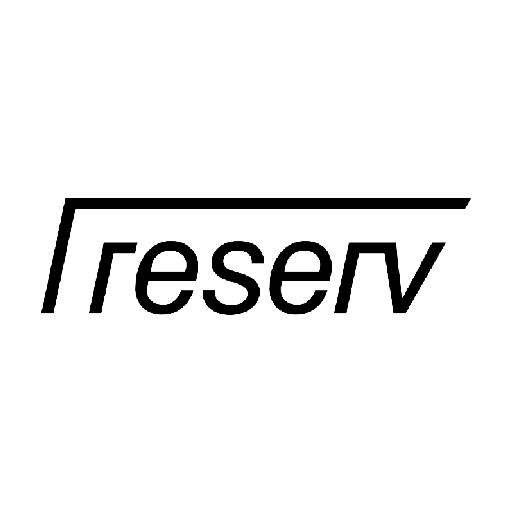 Reserv Technologies, LLC logo