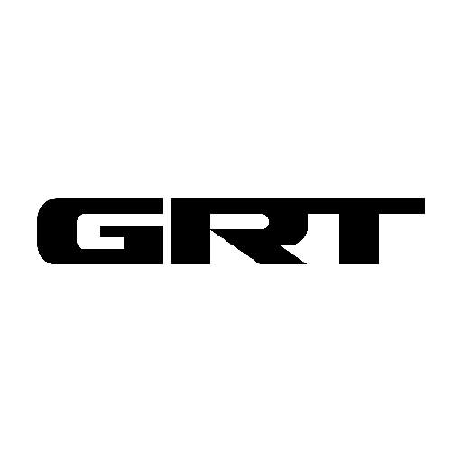 Granite River Trading logo