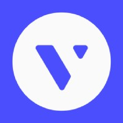 Volopay logo