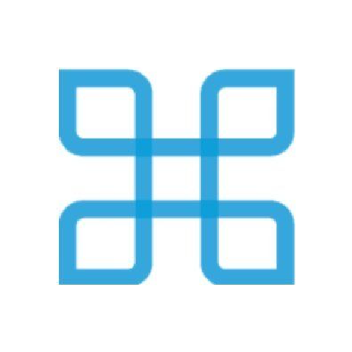 PEX logo