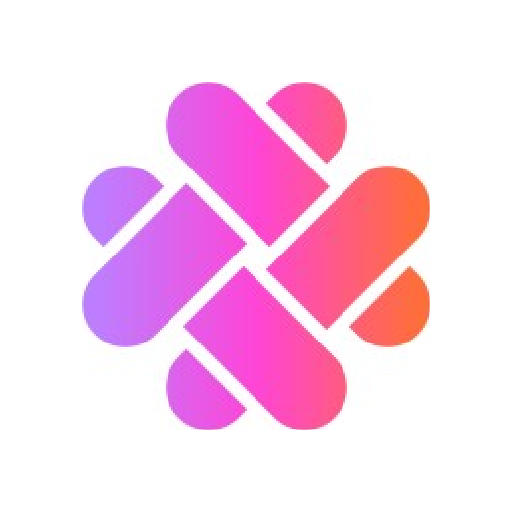 Coadjute logo