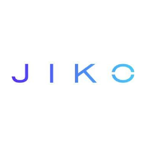Jiko logo