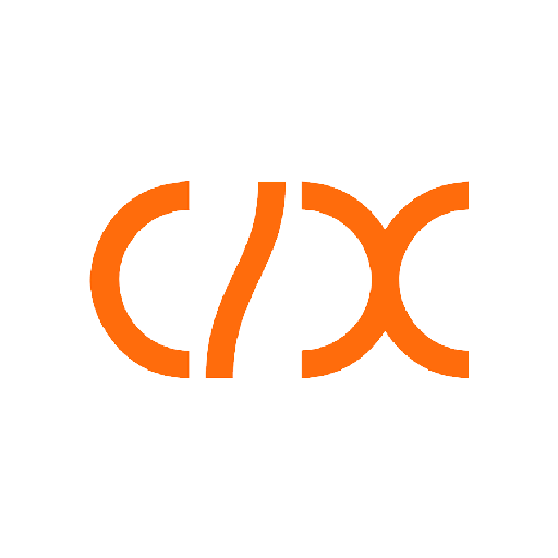 CIX Trading logo