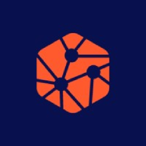 Panacea Financial logo
