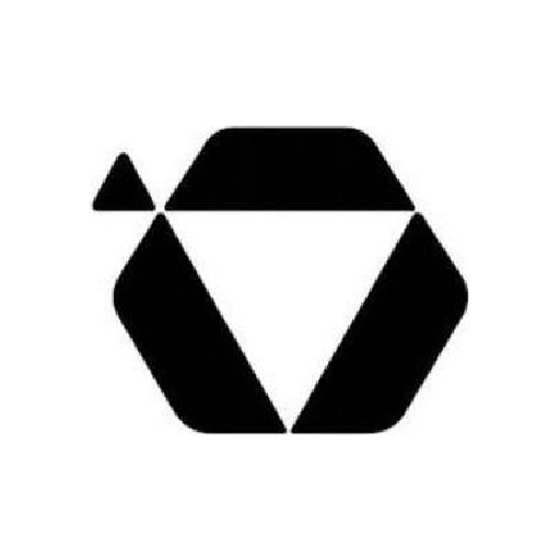 Target Aid logo
