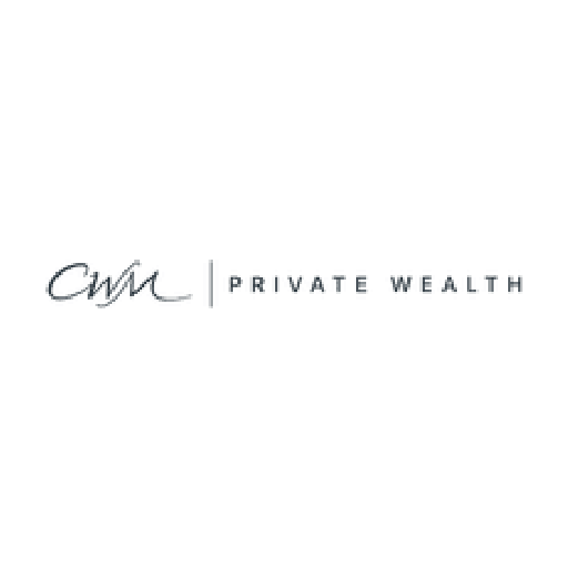 MI Wealth Management logo