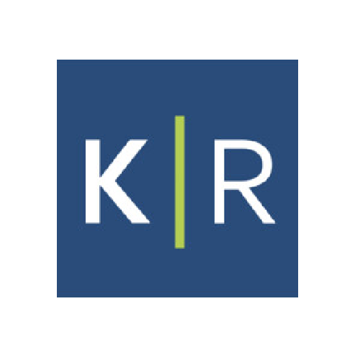 Kaufman Rossin logo