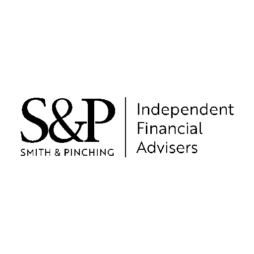 Smith & Pinching logo