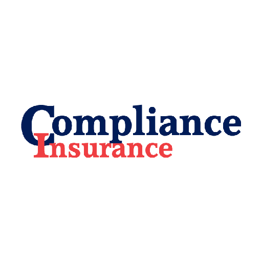 SPC Insurance Agency logo