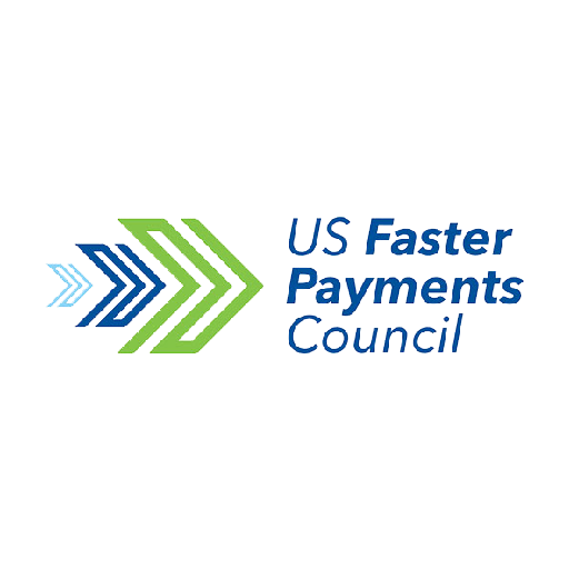 US Faster Payments Council logo