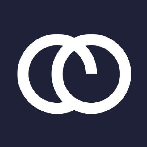 Liminal logo