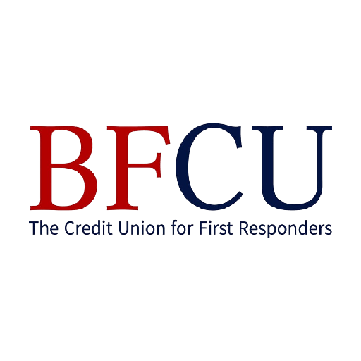 First Responders Credit Union logo