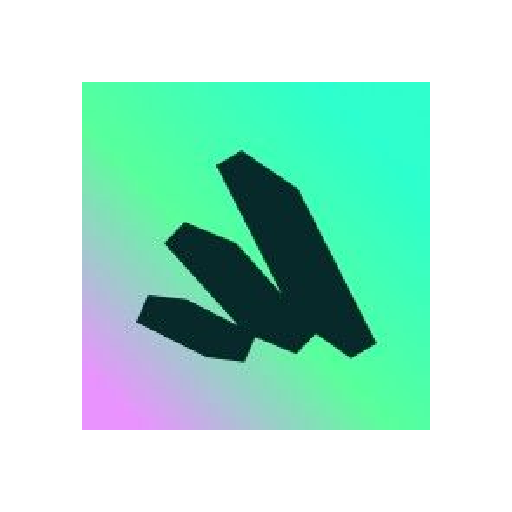Aria logo