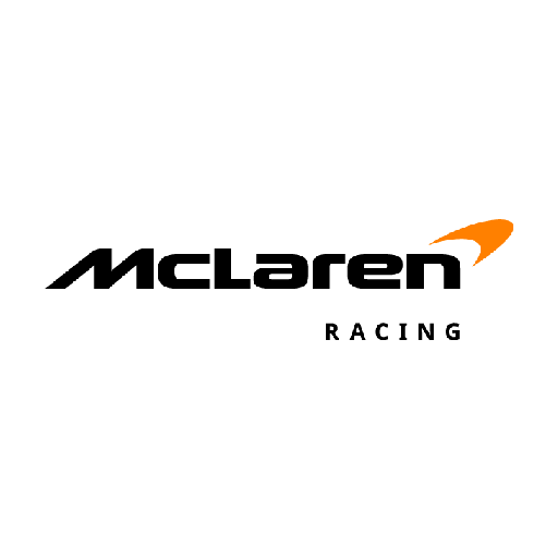 McLaren Mastercard Formula 1 Team logo