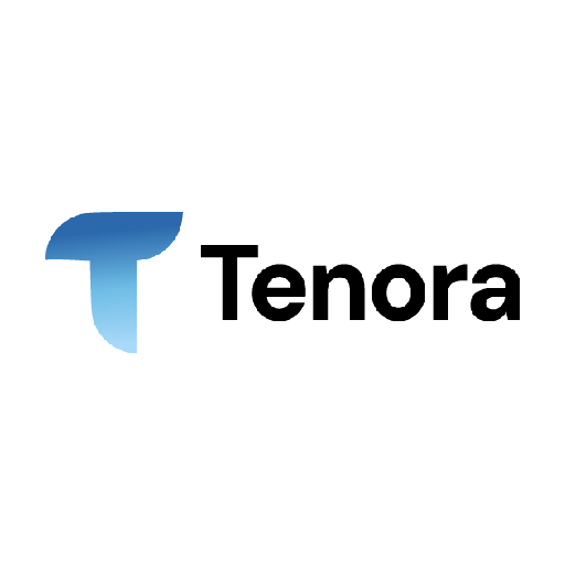 Tenora Financial Group Limited logo