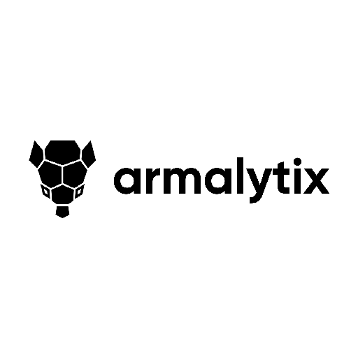 Armalytix logo